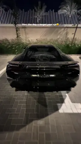 Also missed a gt3 #porsche#lamborghini#ferrari#brabus#mercedes#amg#marrassi#rich#cars#car#cartok#carstok#mercedesamg#mercedesbenz#portofino#huracan#huracan#s63#california#gt3#gt3rs#gt3rs992#gt3rsweissach#urus#turbos#turbo#911#992turbos#turbos992#carrera#911carrera#bmw#bmwm4#bmwm4comp#bmwm4competigion#bmwx6#bmwx6m#bmwx6mcompetiton#x6m#x6mcompetition#xyzbca#fyp#fypシ゚#fypp#fyppppppppppppppppppppppp 