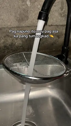 Tiwala lang hahahha#pandak#fyp #fypppppppppppppppppppppppppppppph 