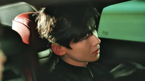 been busy but yeah i miss them so bad scp: @kdscnepacks  [ tags: #thefirstfrost #sangyifan #sangyan #baijingting #baijingting白敬亭 #wenyifan #zhangruonan #zhangruonan张若楠 #chinesedrama #cdrama #cdramalover #cdramaedit #cdramafyp #cdramarecommendations #fyp #foryou #foryoupage ]