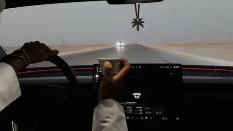 ولا أدري ضي عيني أنت ✨#تسلا #tesla #صلالة_محافظة_ظفار #typ #Love #الجادة #dubai 