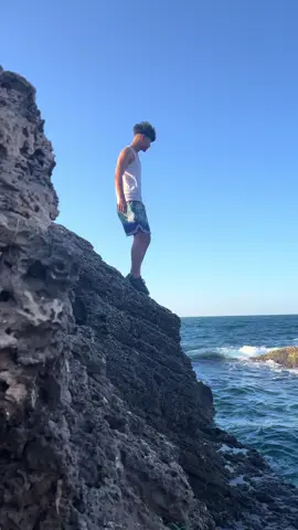 #جنزور_شعبيه_شهدا_عبدجليل🔥👌 #غريان_طرابلس_ليبيا #قواليش❤💥💢💯 #🌊 