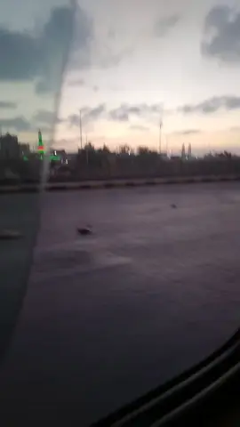 #fyppppppppppppppppppppppp #الشعب_الصيني_ماله_حل😂😂 #انا_ذاهب_الى_العمل🤙🏽 