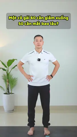 Bài tập thể dục giảm mỡ bụng dưới hiệu quả