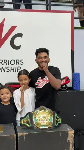 The win was so big, it brought everyone together instantly — celebration mode: ON! #gym #fit #workout #fitnessmotivation #gymmotivation #mma #kickboxing #tiktoknepal #rabindra #mfn 