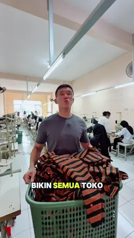 Terus belajar dan bertumbuh ❤️