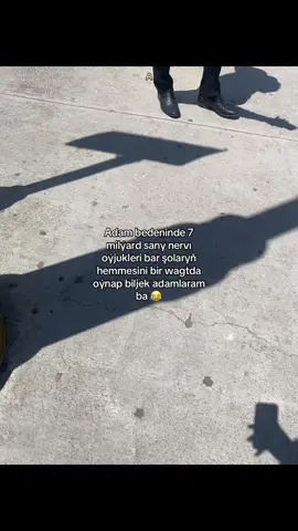 #😂😂😂 #rek #rekamindatsiya #kesfet #rekkaciq😂🗿 #kesfetteyiz #fypシ゚ 