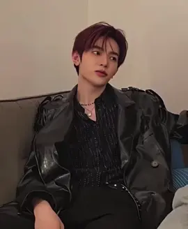 zhang hao drives me crazy #zhanghao #zerobaseone #zb1 #fyp 