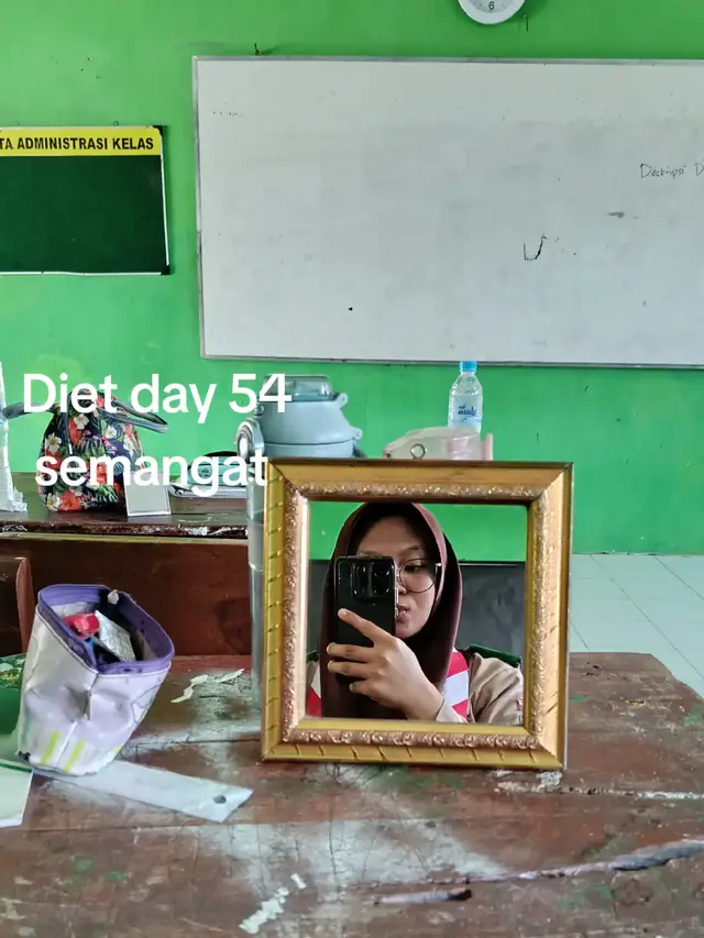 #fypシ #fypシ゚viral #fyp #foryou #menudiet #kurus #pemula 