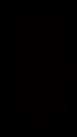 عباس ارجوزه الحرب 💀✨ .  .  .  .  .  .  . #النعمانيه_مدينتي✌💚 #ابا_الفضل_العباس #لايكات #ياصاحب_الزمان_ادركنا #مشاهير_تيك_توك #الشعب_الصيني_ماله_حل #CapCut 