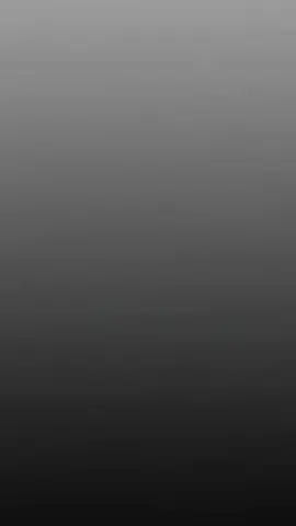 2benda yang menguras dompe#fyppppppppppppppppppppppp 