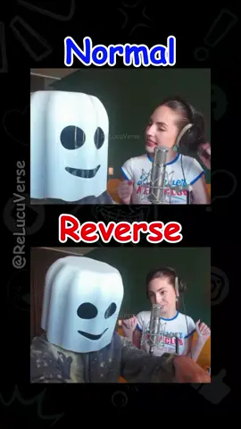 Dame Un Grrr (reverse+subtitle) #fyp #reverse #lucu #meme #dameungrrr 