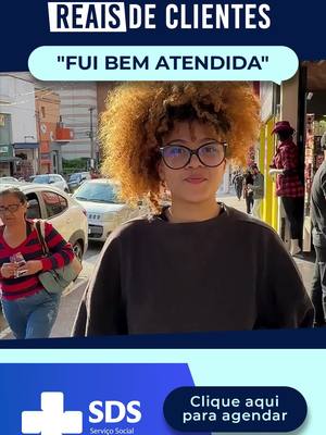 Mais de 5.000 pessoas já confiaram! Exame de vista 100% gratuito, Armação sem custo, Sem Espera