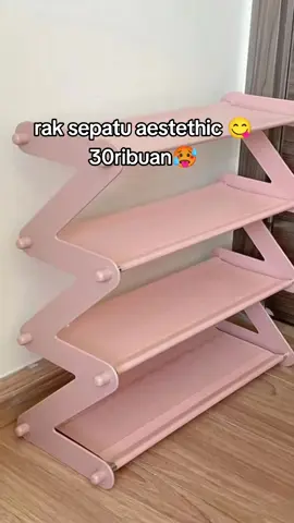 cuakep bangett😋😋#raksepatu #raksepatuaesthetic #fyp 