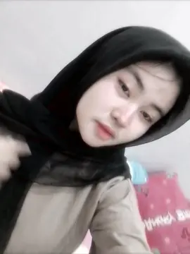 taklah e dhinah akabin aku mad#cewekmadura #fyp #likeaboss #fol