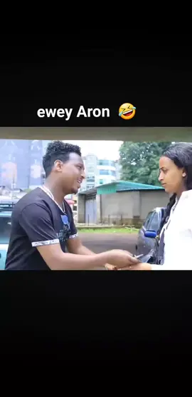 #creatorsearchinsights 