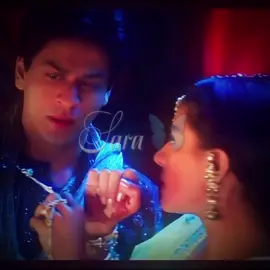 🦋#kajol #srk #queen #kajoledits #foryou ❤️‍🔥