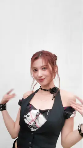 TWICE JAPAN 6th ALBUM『ENEMY』 2025.08.27 Release Let's go TWICE🍉 #TWICE #ENEMY  #TWICE_ENEMY #JAPAN6thALBUM