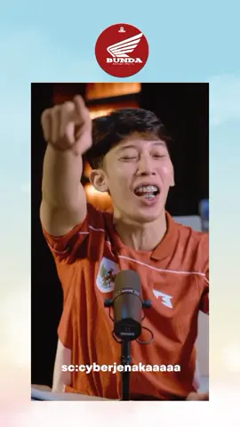 Tiba tiba mulyono 😭