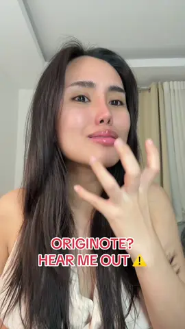 DI KO NA SANA TO IPOPOST PERO 😤😭