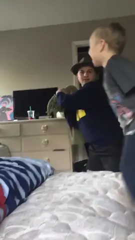 Roll over,kid! #baby #babiesoftiktok #foryou #fyp #babies #cutebaby #babylove #kidsoftiktok #kids 