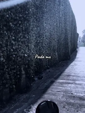 Kekasih bayangan #galaubrutal🥀 #semuaorang #fypシ゚viral #foryou #fypシ゚viral🖤tiktok☆♡🦋myvideo❤️❤️🥰🥰 