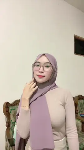 Tobrut Besar Pulen bikin gagal fokus 🥵💦 #tobrutstyle😋 #fakebodyy⚠️ #foryoupage #fyp #hijab 
