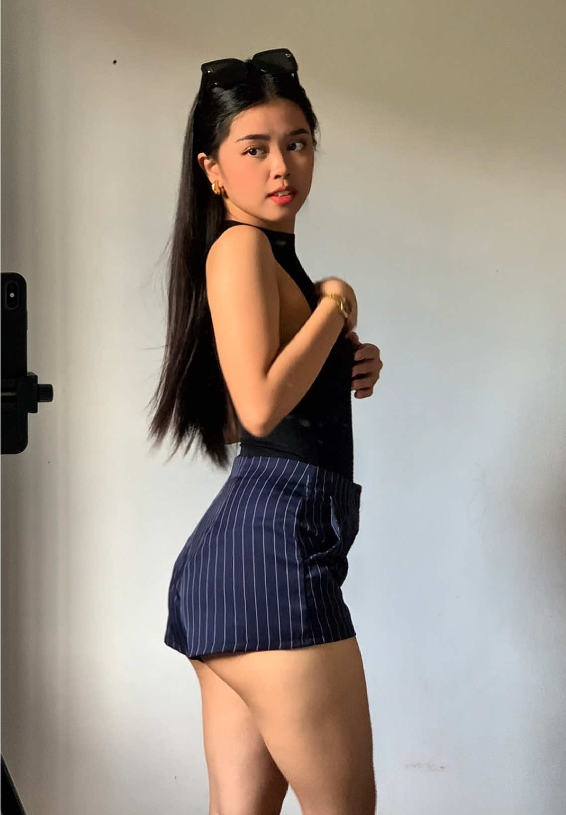 #fyp 
