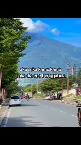 🫠#you #palu #masukberanda #anaksigi #foryou #fyppppppppppppppppppppppp #u #katakatasigi #fyppage #foryou #tiktokfyp #sulawesitengah #LearnOnTikTok #masukberanda #festivaldanaulindu #anaksulawesi #