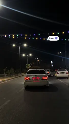 #kalar #crawn👑 #karkuk #darbandixan #foryou #hawler #fyp #slimane #184 #