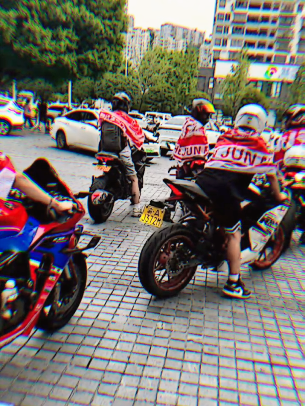 Chen Junming's fans are really going all out! ❤️💪#陈俊明#chenjunming#เฉินจวิ้นหมิง#เด็กทามเฟิง #tf_familyoficial #fypシ゚ 