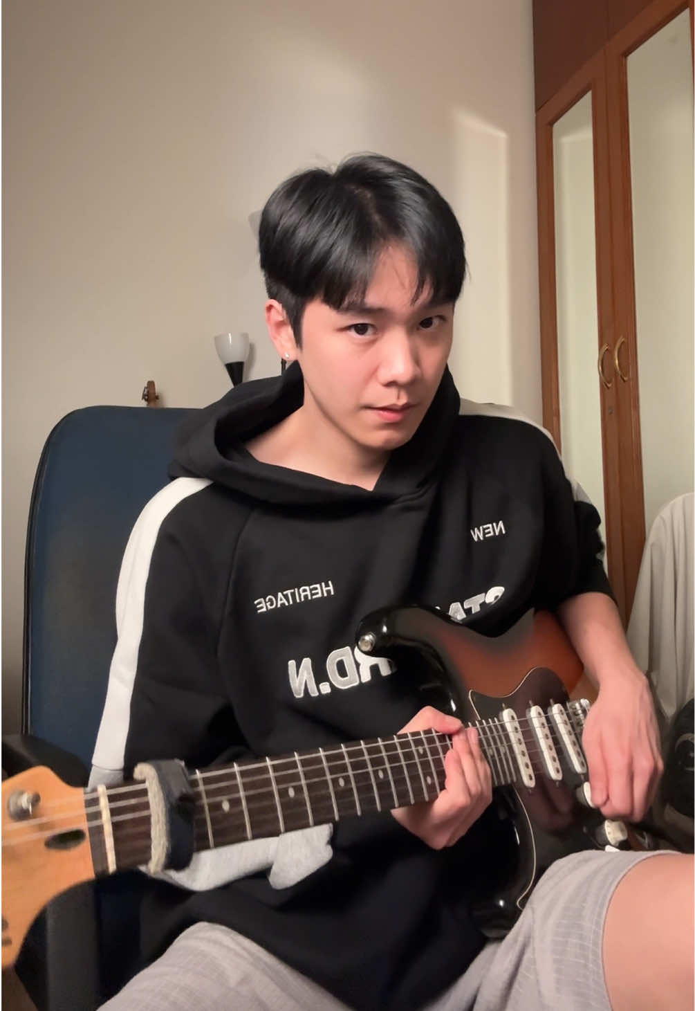 that’s what i like #brunomars 