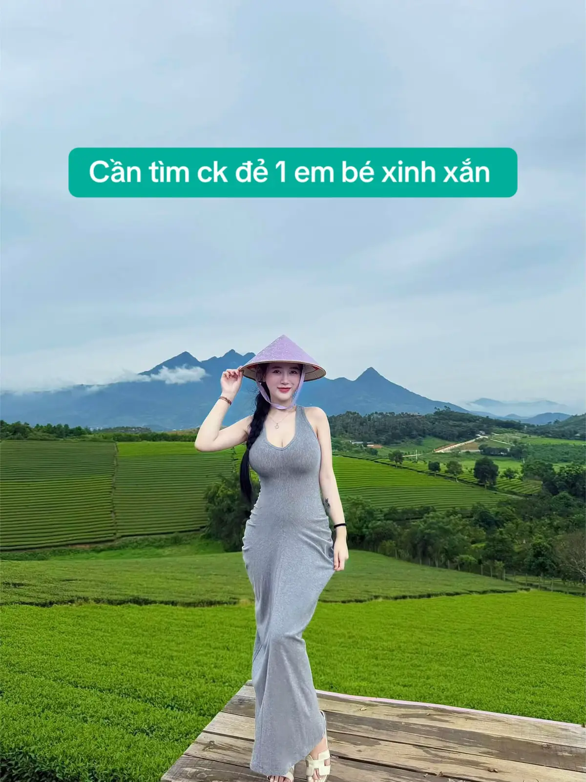 Hợp tác nào 🥶