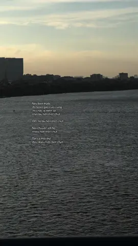 #camlanhgiuamuahe #story 