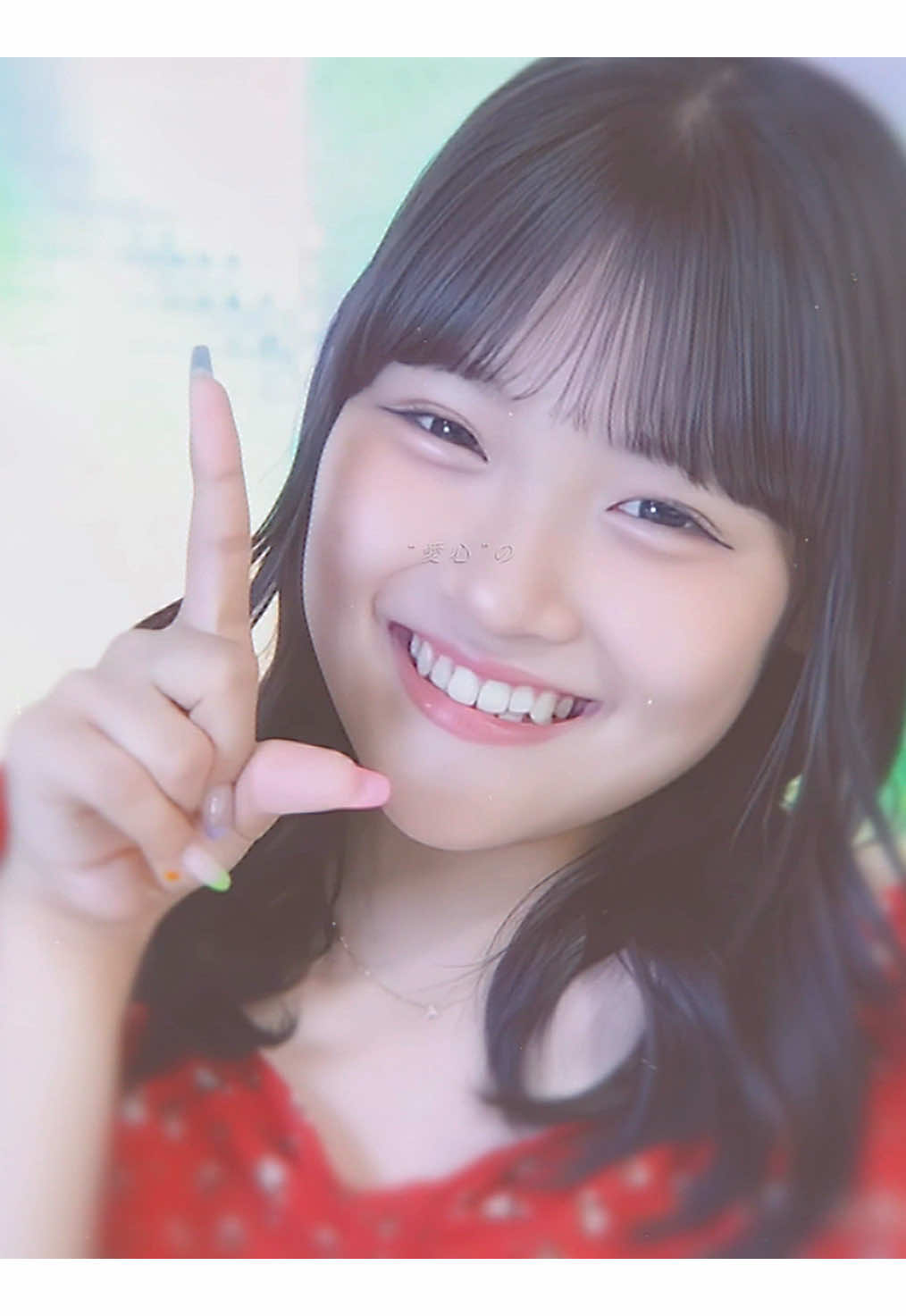 ついに明日はろこまこあこちゃんのアニメイトグッズ販売‼️‼️グッズ届くの楽しみすぎる🥹💓届いたらストーリー載せます💞 #あこ#あこんず#アニメイト#ろこまこあこ