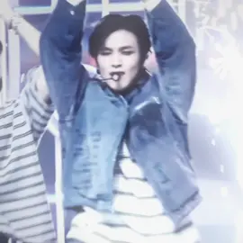 needing him in ways I can’t describe. #haechan #kpop #nctedit #haechannct #haechanedit #foryou #viral 