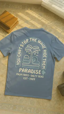 #kaos #kaosdistro #kaospria 