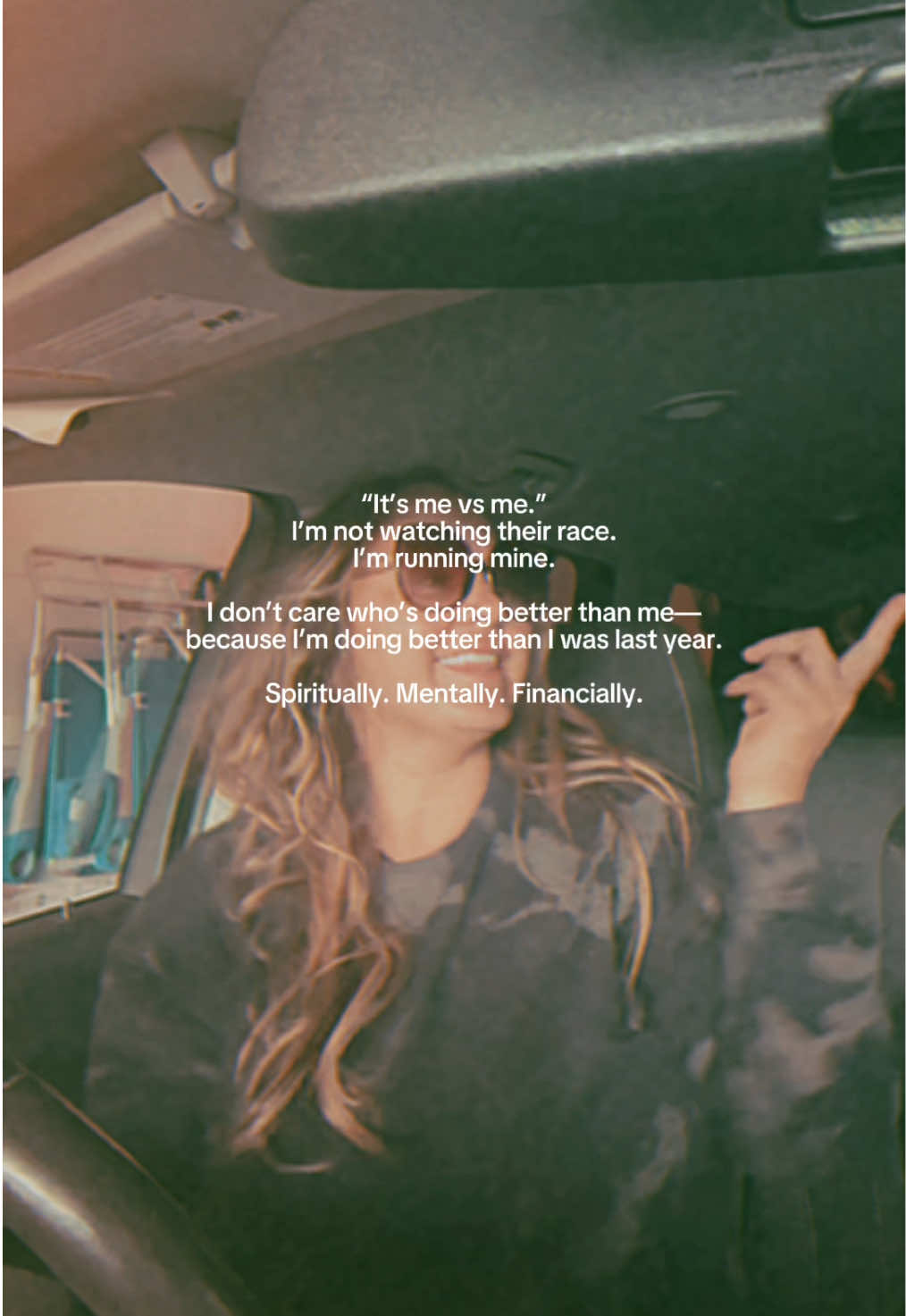 A better version ✨💫 #boymom #MomsofTikTok #trending #relatatable #keepgoing 
