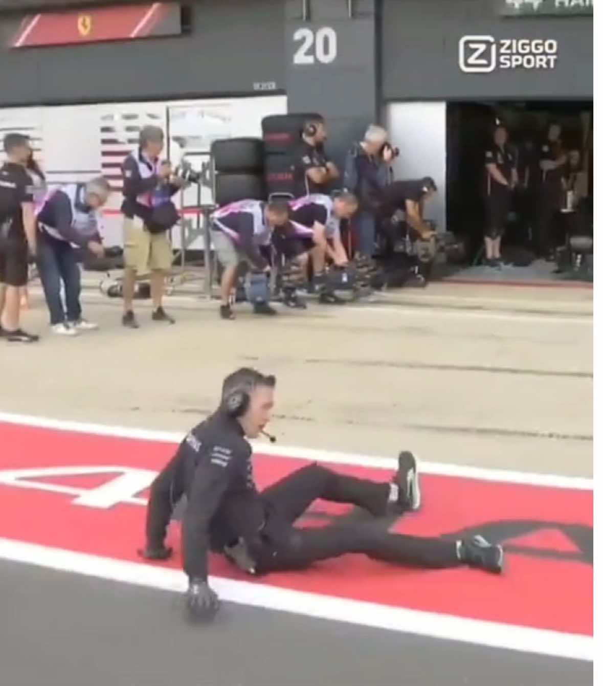 Part 2.                                                  #formula1 #fyp #foryou #meme #f1memes #формула1 #реки #рекомендации #максферстаппен #карлоссайнз #ландоноррис #landonorris #maxverstappen #carlossainz 