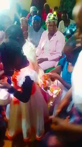 #fffffffffffpppppp0pppppp🤌♥️🏵️ munasema watoto wakiamua ni bad💥❤️❤️❤️❤️❤️❤️