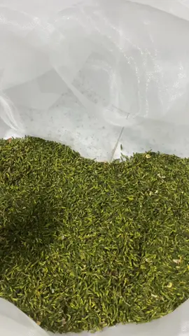 Trà tâm sen sấy khô  #tiktokviral #tiktokshop #ilovetiktok #xuhuong #trà #sen 