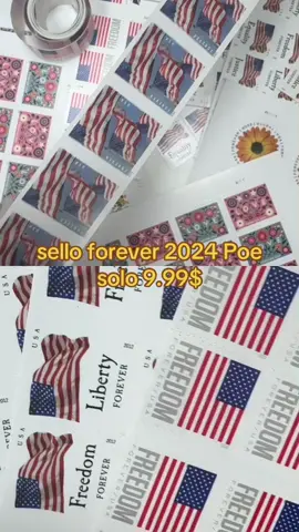 #foreverstamps #firstcalss #postagestamps#uspsstamp #estampillasforever #estamoillas #estampilla 