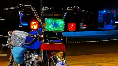 في صواص فقست بغيابي بهل كم يوم وبدا مصع رقبه 🤏🏻😉🔥#الــزرقـا بلشت يابي 😉🔥👌🏻#راجعلكم راجعلكم👌🏻🤌🏻 #الزرقا🙂‍↔️💙 #ادلب #معرة النعمان 