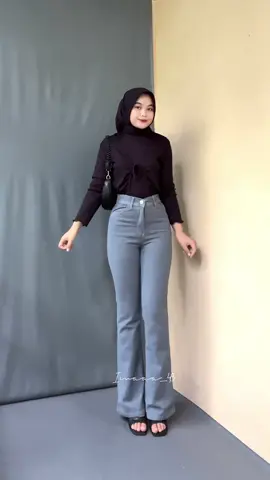 #celanahighwaist #cutbray #jeanscutbray #celanawanita  