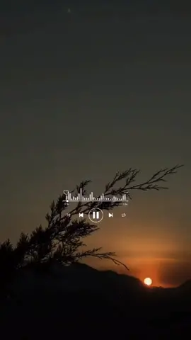 Un abrazo invisible🎧💔🥀#romeo santos #Rolitaslyriscromantico🎧❤️  #unabrazoinvisible  #Lamejor_Musica🎶❤️y  #Rolitaslyrisc08_Viral  #Rolitaslyrisc_parati 