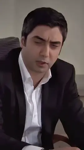 Zor durum🥀. #silvermusic #türkdizileri #kurtlarvadisipusu #CapCut 