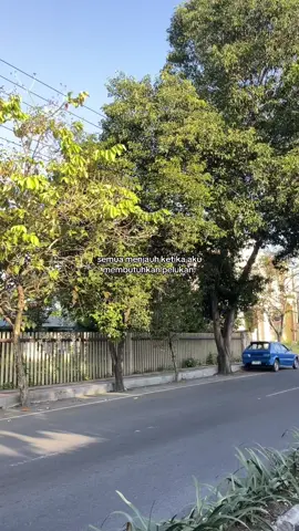 #fyp #fypp #bismillahfyp #fypシ゚ #foryoupage #xybca #masukberandafyp 