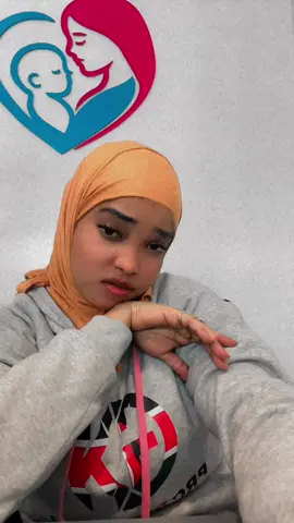 Let’s continue with challenge  #fyp #carino #fypviralシviral #challenge 