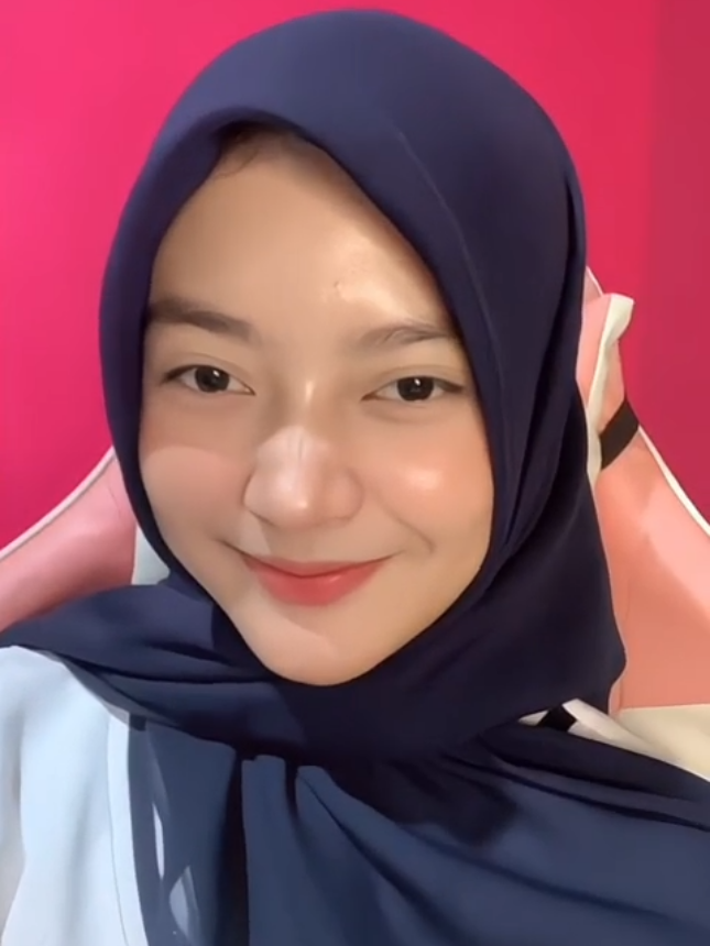 #fyp 