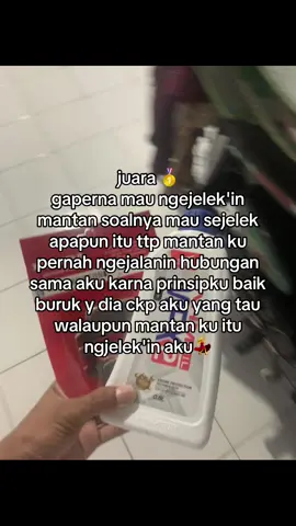 #katakatastorywa_ #bahanswmu🗿 #justkontenツ #foryoupage #xyzabc #fypシ゚viral 