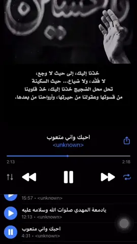 #ذوالفقار_الكعبي 